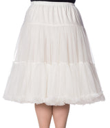 LIFEFORMS PETTICOAT