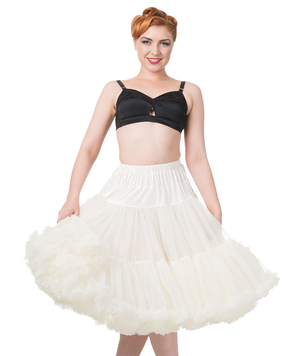 #color_Ivory
