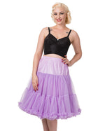 LIFEFORMS PETTICOAT