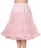 LIFEFORMS PETTICOAT