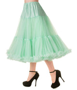 LIFEFORMS PETTICOAT