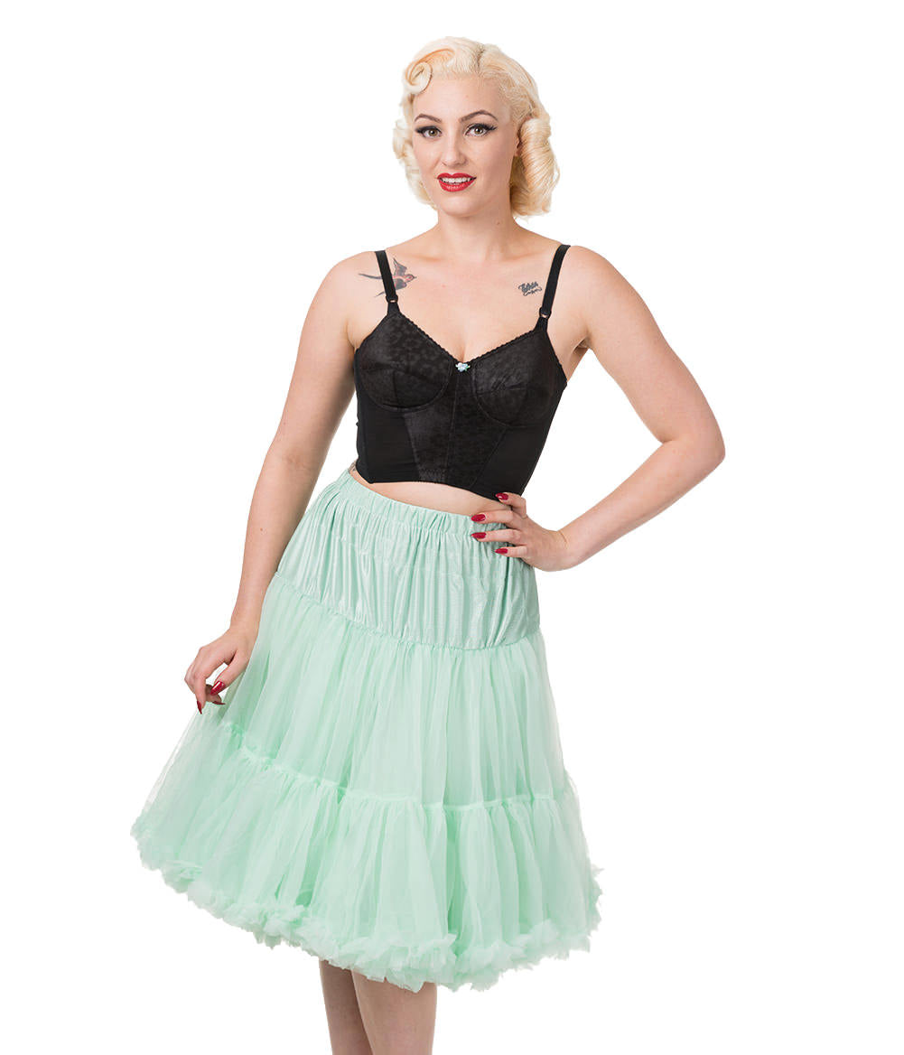 #color_Mint