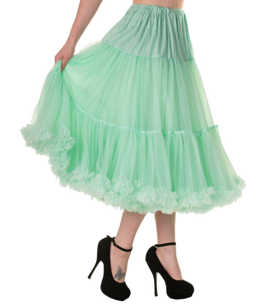 #color_Mint