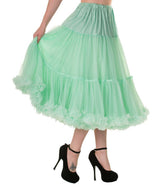 #color_Mint