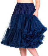 #color_Navy