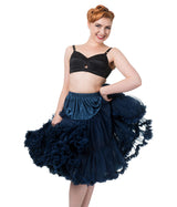 LIFEFORMS PETTICOAT