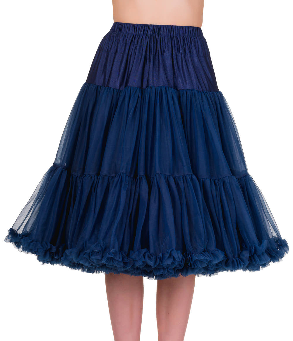 #color_Navy