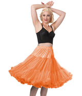 #color_Orange