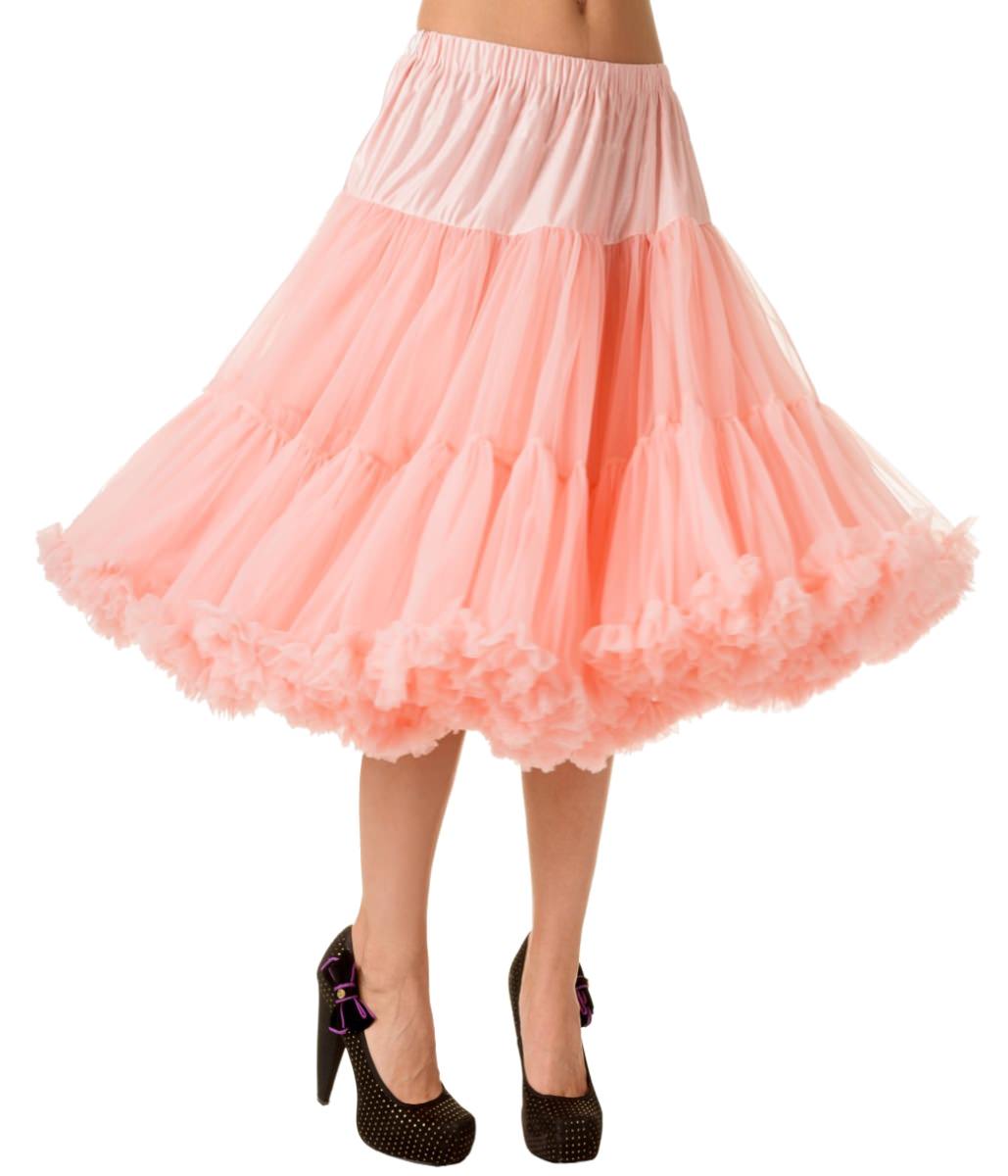 #color_Pink