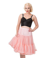 LIFEFORMS PETTICOAT