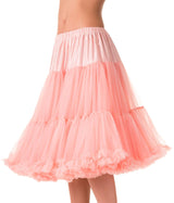 LIFEFORMS PETTICOAT
