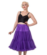 LIFEFORMS PETTICOAT