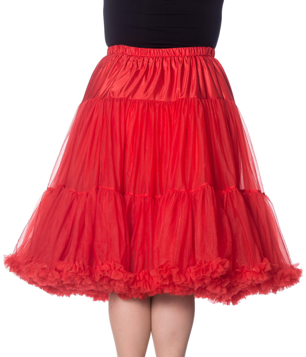 #color_Red