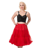 LIFEFORMS PETTICOAT