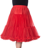 #color_Red