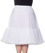 LIFEFORMS PETTICOAT