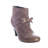 VINTAGE WINGS BOOTS