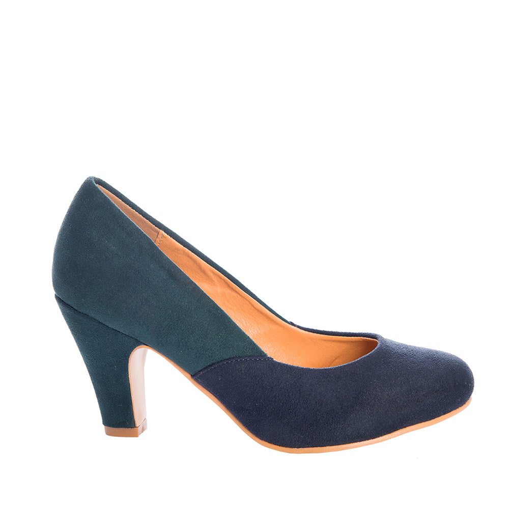 #color_Navy
