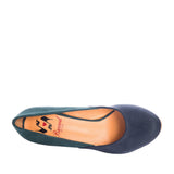#color_Navy