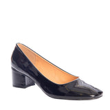 THE MODERNIST PUMP
