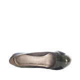 BLOOM AT NIGHT HEELS