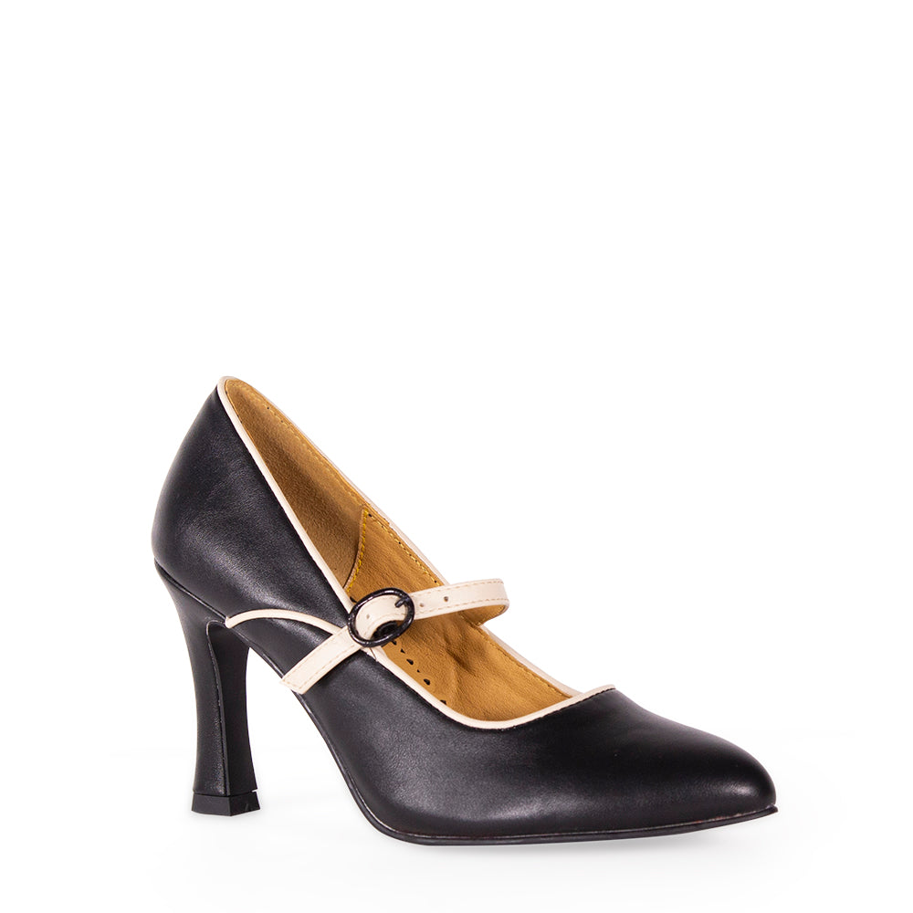 FAR OUT PUMPS