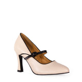 FAR OUT PUMPS