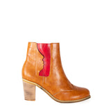 KEENAK BOOTS