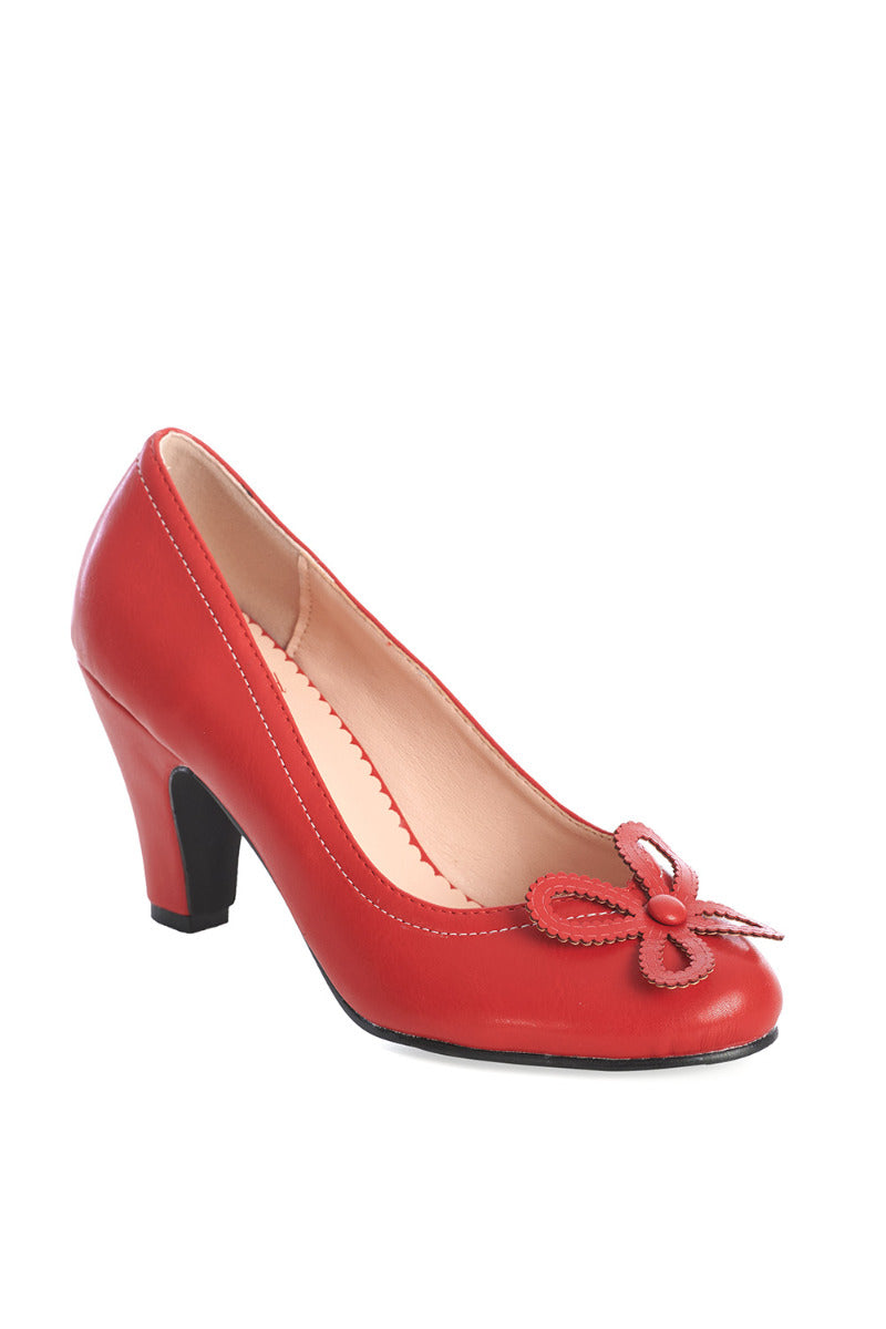 #color_Red