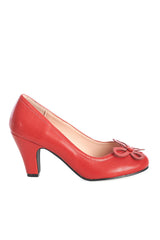 #color_Red