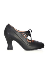BERTIE HEELS