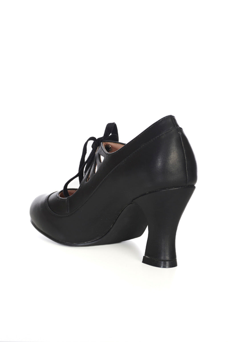 BERTIE HEELS