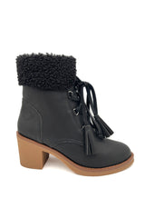 WINTER JOY BOOTS