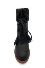 WINTER JOY BOOTS