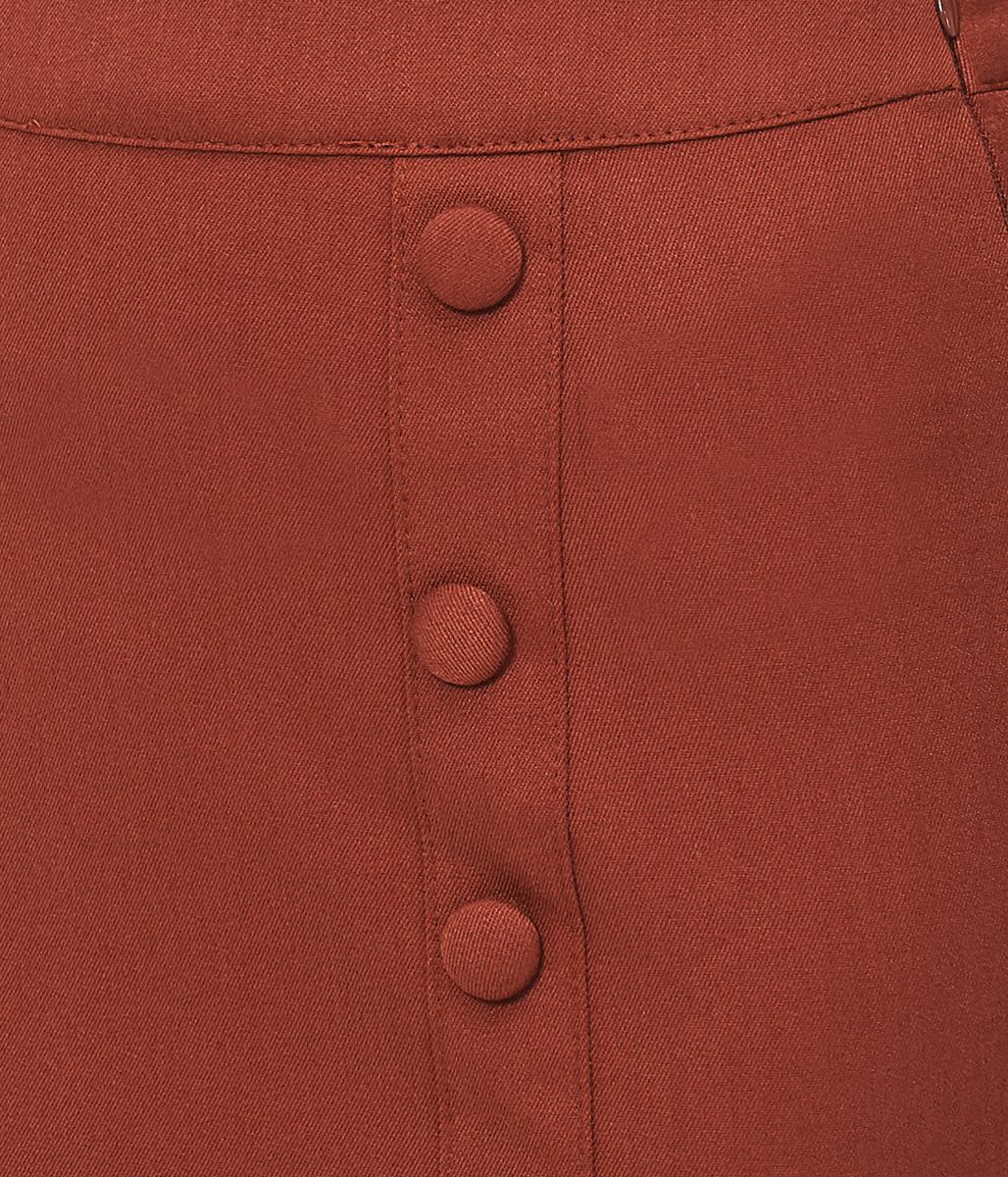 HISTORY REPEATS SKIRT