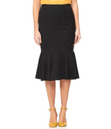 HISTORY REPEATS SKIRT
