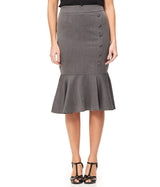 HISTORY REPEATS SKIRT