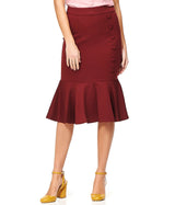 #color_Burgundy
