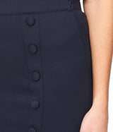 HISTORY REPEATS SKIRT