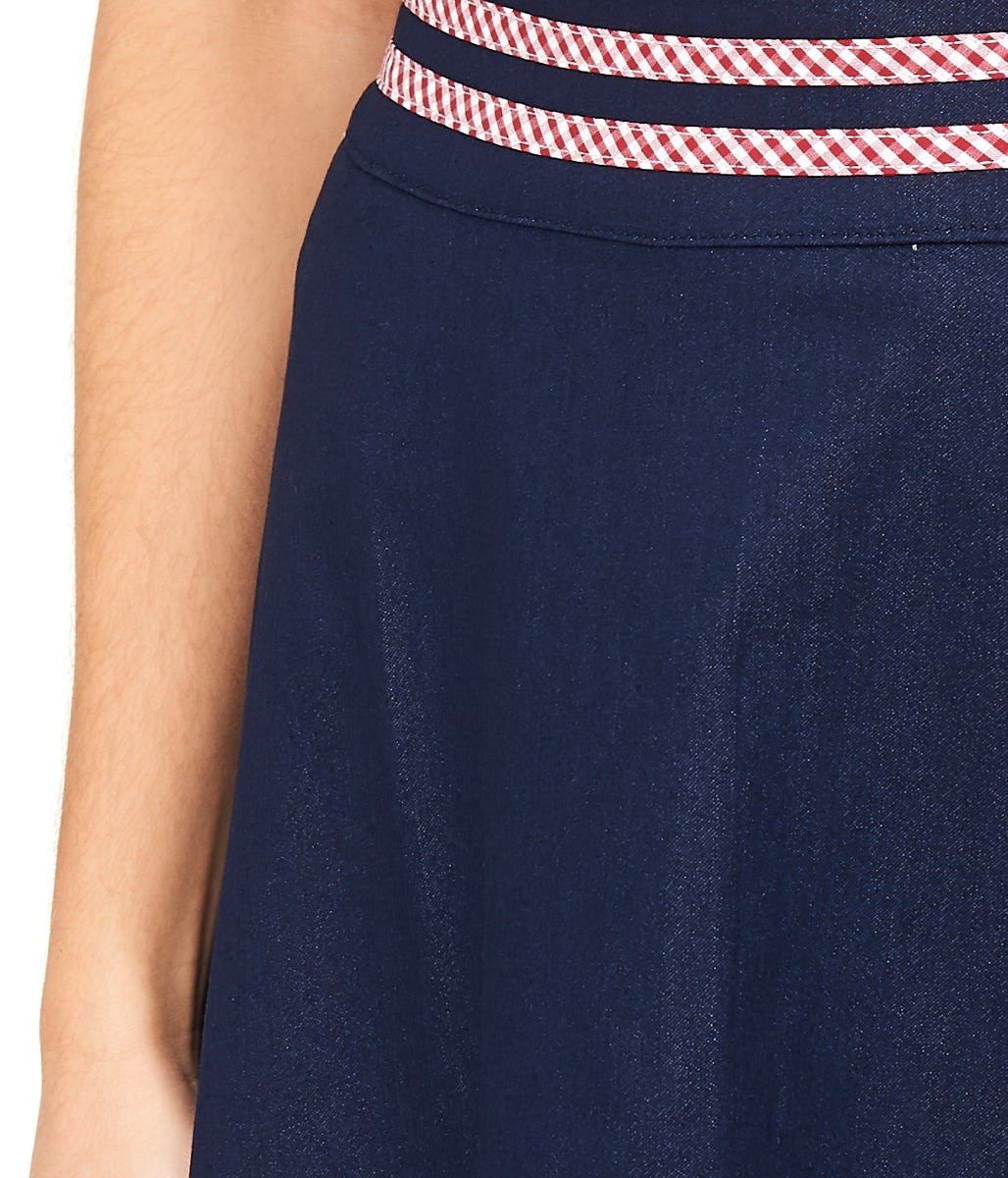 J'ADORE SKIRT