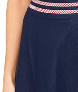 J'ADORE SKIRT