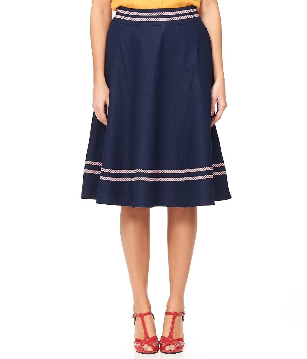 J'ADORE SKIRT