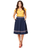 J'ADORE SKIRT