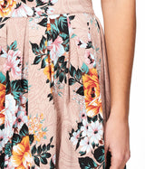 ADALYN SKIRT