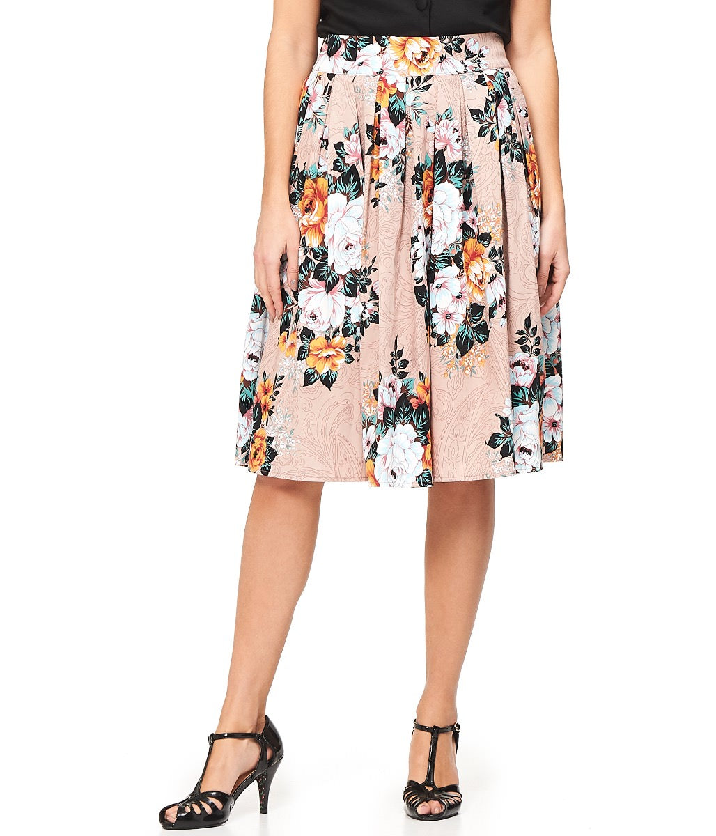 ADALYN SKIRT