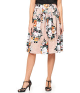 ADALYN SKIRT
