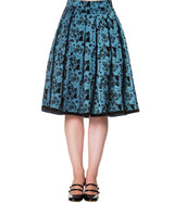 SIA BELLA SKIRT
