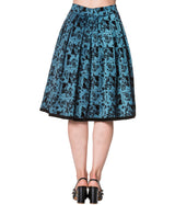 SIA BELLA SKIRT
