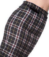 BLISS PENCIL SKIRT