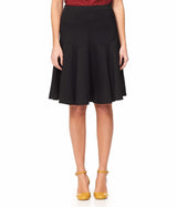 SOPHIA SKIRT